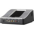 LG RJP110S Monitor Expansion Board - PEGASUSS