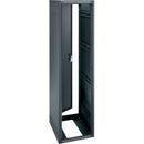 Middle Atlantic ERK Series Ready-to-Assemble Enclosure - PEGASUSS