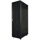 Rack Solutions 27U RACK-151 Server Cabinet 600mm x 1000mm - PEGASUSS