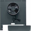 Middle Atlantic 550 CFM Fan Top - PEGASUSS