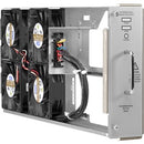 HPE 5406R zl2 Switch Fan Tray - PEGASUSS