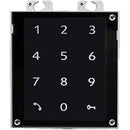 2N Touch Keypad - PEGASUSS