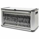 Bretford PureCharge Charging Cart - PEGASUSS