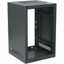 Middle Atlantic Essex MMR Series 10RU Mutli Mount Floor Standing Rack - 20in Depth - PEGASUSS