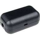 2N IP Wiegand Isolator - PEGASUSS