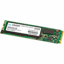 2TB C2110n Series PCIe Gen3 x4 NVMe M.2 TLC SSD - PEGASUSS