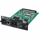 Yamaha DUGAN-MY16 Automatic Mixing Controller Card - PEGASUSS