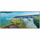 LG Stretch 105BM5P-B Digital Signage Display - PEGASUSS