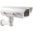 GeoVision GV-Housing102 Housing Box - PEGASUSS