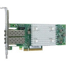 Dell Qlogic 2692 Fibre Channel Host Bus Adapter - PEGASUSS