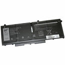 BTI 07KRV-BTI 4-CELL 15.2V LI-ION NOTEBOOK BATTERY FOR DELL LATITUDE 5330, 5430, 5530, 7330, 7430, 7530 - PEGASUSS