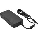HP 280W Slim Smart 7.4mm AC Adapter - PEGASUSS