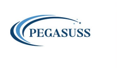 PEGASUSS