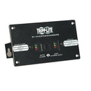 Tripp Lite by Eaton Remote Control Module for PowerVerter Inverters and Inverter/Chargers - PEGASUSS