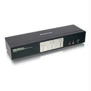 IOGEAR GCS1642 KVM Switch - PEGASUSS