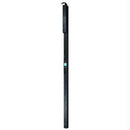 APC by Schneider Electric Switched Rack AP8000 24-Outlets PDU - PEGASUSS