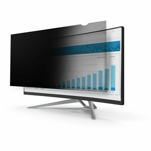 The Ultimate Guide to Choosing the Perfect Screen for Computer Monitors