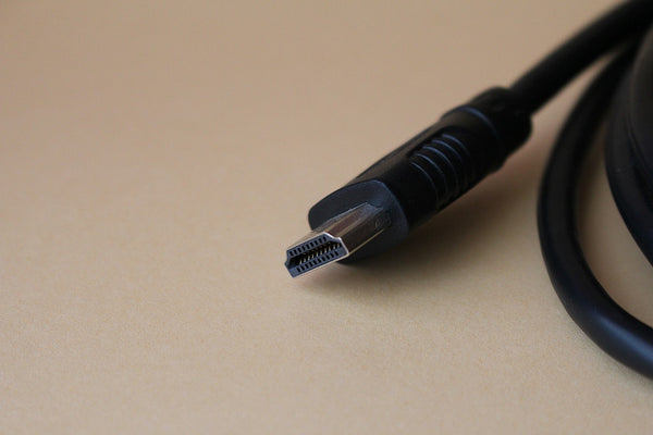 HDMI Cable Buying Guide: Things to Consider