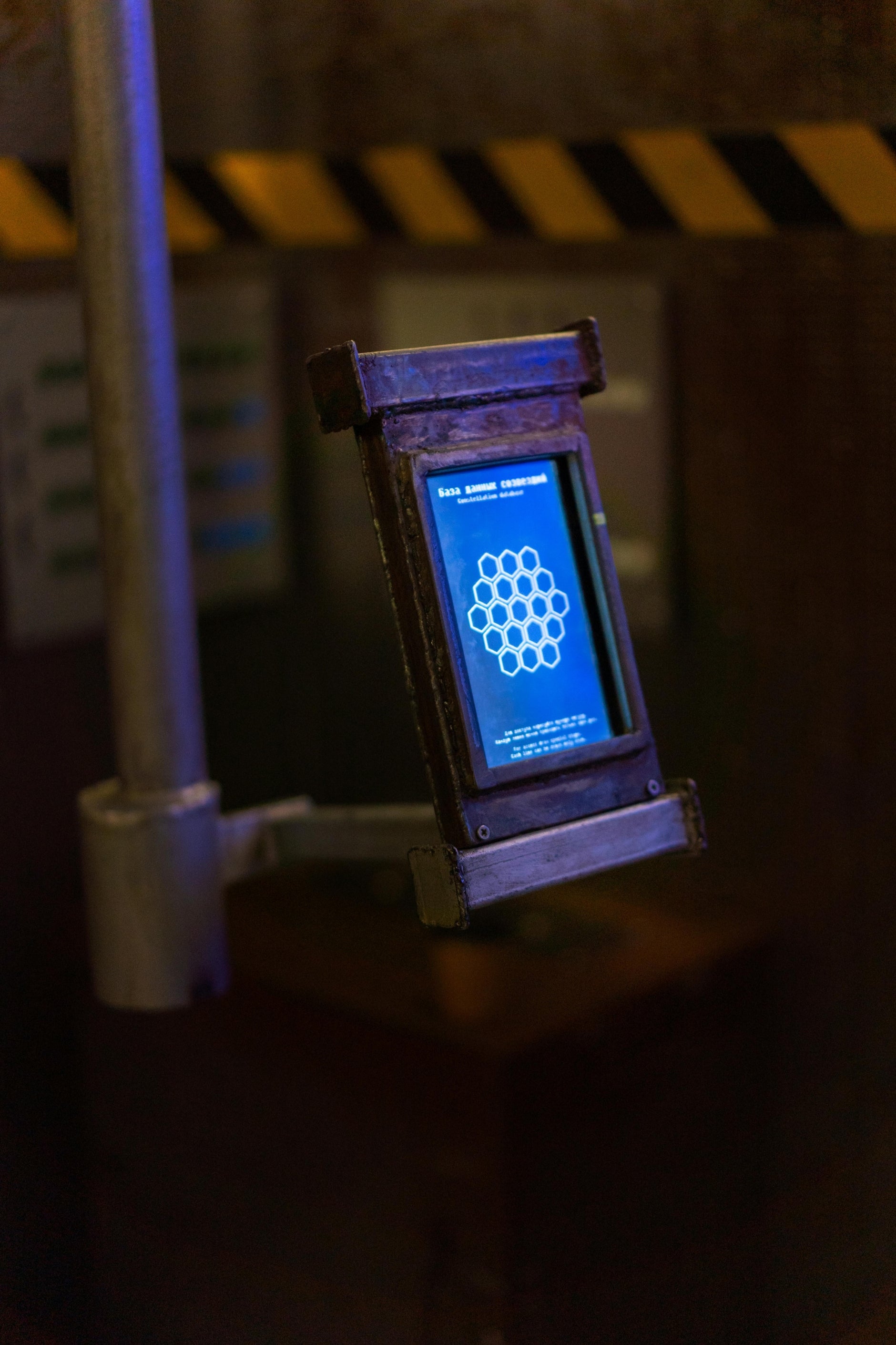 The Future of Security: Unlocking the Power of Secure Access Modules ...
