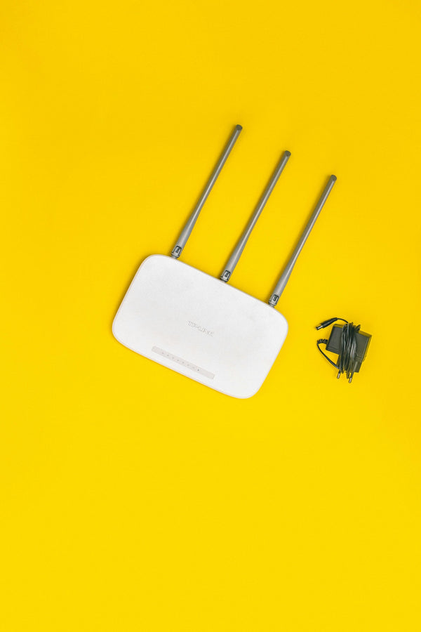 Boost Your Internet Range with the Best WiFi Extenders for Superior Connectivity