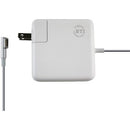 BTI AC Adapter for Apple MacBook MB467LL/A - PEGASUSS 