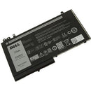 BTI DL-E5250-OE 11.1V 38WHR LI-ION BATTERY RYXXH, 0R5MD0, R5MD0, 451-BBLH, TNMFF LATITUDE 11 (3150), LATITUDE 11 (3160), LATITUDE 11 3150, LATITUDE E5240, LATITUDE E5250 - PEGASUSS 