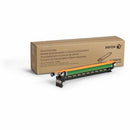 Xerox Genuine Color Drum Cartridge - PEGASUSS 