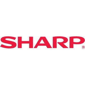 Sharp Device Remote Control