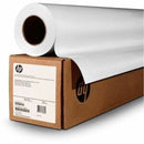 HP Production Matte Polypropylene, 3-in Core - 36in x 200ft - PEGASUSS 
