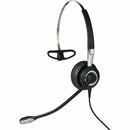 Jabra BIZ 2400 II Headset - PEGASUSS 