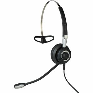 Jabra BIZ 2400 II Headset - PEGASUSS 