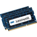 OWC 32GB DDR3 SDRAM Memory Module - PEGASUSS 