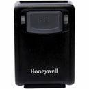 Honeywell Vuquest 3320g Hands-Free Scanner - PEGASUSS 