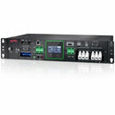 APC by Schneider Electric SecureUPS 1.3kVA Rack-mountable UPS - PEGASUSS 