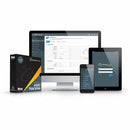 Wasp WWS650 Handheld Barcode Scanner - PEGASUSS 