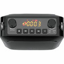 Hamilton Buhl Amp-Up Public Address System - PEGASUSS 