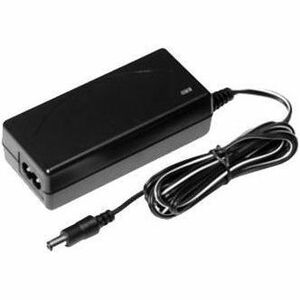 Vaddio PowerRite Power Adapter - Black - PEGASUSS 