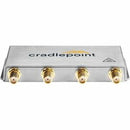 CradlePoint MC400 Modular Modem - PEGASUSS 