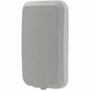 Panorama Antennas Directional 4x4 MiMo 4G/5G Antenna - PEGASUSS 
