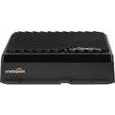 CradlePoint Wi-Fi 6 IEEE 802.11ax 2 SIM Cellular, Ethernet Modem/Wireless Router - PEGASUSS 