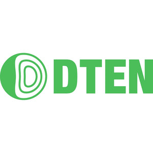 DTEN Collaboration Display Stand - PEGASUSS 
