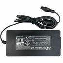 CradlePoint Power Supply - PEGASUSS 