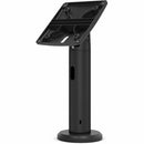 Compulocks Universal IT Mount Counter Stand - IT Mount Rise - PEGASUSS 