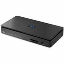 OWC 10-Port Thunderbolt Pro Dock With 10G Ethernet And CFexpress Type B - PEGASUSS 