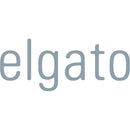 Elgato Audio Mixer - PEGASUSS 