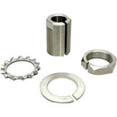 CradlePoint Mounting Extension for Router - PEGASUSS 