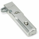 OWC 500GB Envoy Pro mini USB-C And USB-A (10Gb/s) Portable NVMe SSD - PEGASUSS 