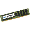OWC 128GB DDR4 SDRAM Memory Module - PEGASUSS 