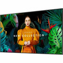 Samsung Crystal UHD Signage QMC - PEGASUSS 