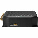 CradlePoint Wi-Fi 6 IEEE 802.11ax 2 SIM Ethernet Modem/Wireless Router - PEGASUSS 
